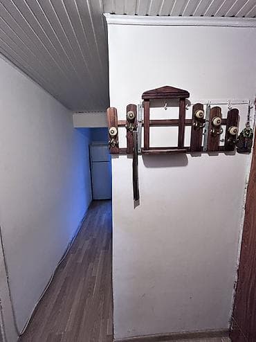 Otaqlar: Qara Qarayev Ⓜ️ 10 dəqiqə Neftçilər Ⓜ️ 5 dəqiqə məsafədə yerləşən 1 — 6