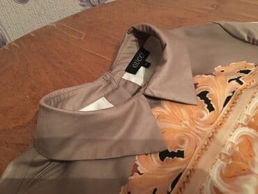 bekoloder satilir: 150alinib 20satilir teze di ikidefe geyinilibdi balacadi satiram — 6