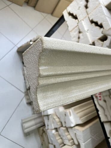 sumqayit tamet zavodu: Termo aqlay 2 azn dən başlayam pəncərə kənarlari usta vö dizayner — 18