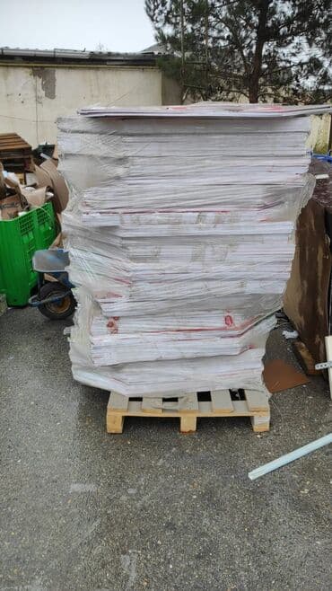 Restoran, kafe avadanlığı: Reklam işi ilə məşğul olanlara yararlıdır üzündəki reklam rahatlıqla — 2