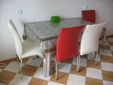 maştağa kiraye: 28may 8 noyabr metrosunun çıxışında Tibb universitetinə yaxın 17 — 20