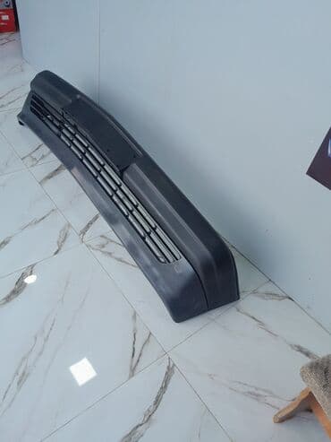 бампер на мерседес w210 в бишкеке: Turk istehsalidi ideal oturur w201 qabaq bufer 201 qabaq bufer — 1