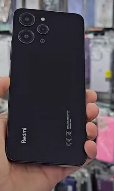 барбекю мангал баку: Salam redmi12 idyal vezyetde hec bir probilim yoxdu birden qeydiyati — 1