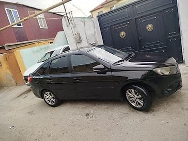 1000 manata maşın: 15dik disk təkər 4eded. disk -teker bir yerde satilir 4ededi — 1