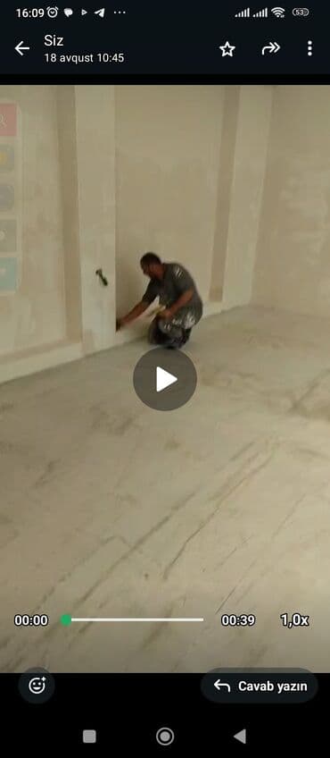 мойка шкаф для кухни: Salam suvaq spaplopga emusya və styasqa işləri görürük keyfiyyətli — 11