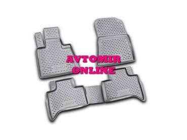 bmw x6 xdrive30d steptronic: Bmw x5 1999-2006 ayaqalti novline 4 il qarantiya ile 🚙🚒 ünvana və — 1