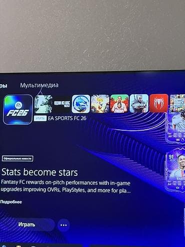 playstation 2 pult: Selamün Aleyküm. 1 aydır alınıb. cəmi 15-20 dəfə istifade olunub ya — 5