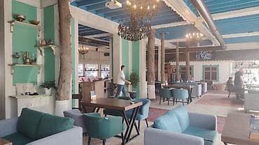 is elanlari ofisiant oglan: Ofisiant tələb olunur, Pivə barı, Ayda 2 dəfə ödəniş, İstənilən yaş, 1-2 illik təcrübə — 2