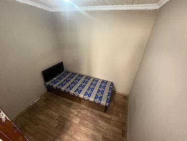 yeni ramanida ev: Yeni Ramanada 3 otaqlı ev kirayə verilir.Yalnız ailələrə verilir — 2