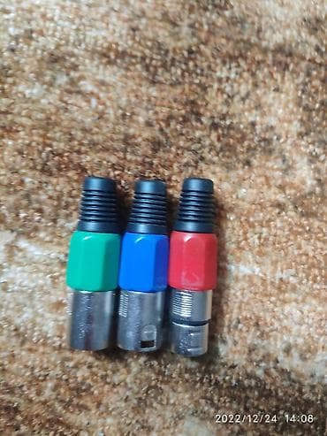 ses guclendirici: Kanon başlıq mama papa payka edmək üçün işlədənlər bilir Əhmədli — 2