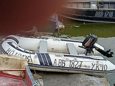 Mator ela veziyetde acilmayib. Senedleri qaydasinda