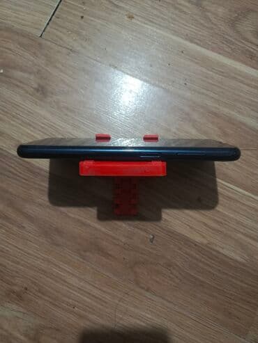 samsung not 20 qiymeti: Samsung Galaxy M14 5G, 64 GB, rəng - Göy, Sensor, Barmaq izi, İki sim kartlı — 6