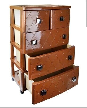 mtz 892 qiymeti: Kamod Kamot skaf komidin kamothe dolap dolab plastik cekmece — 28