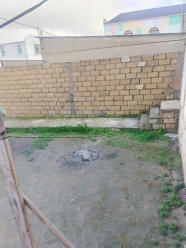 bina evi kredit: Kirayə verilən sadə, funksional 1 otaqlı məkan - Geniş işıqlı otaq — 8