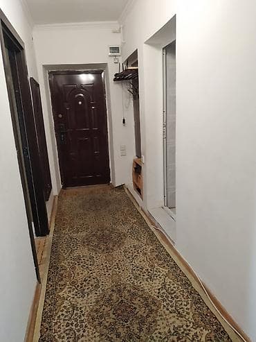 beyleqanda kiraye evler: Salam, Mənzil yeni təmir edilib və 3 ay yaşanılıb. Mənzildə yaşamaq — 8