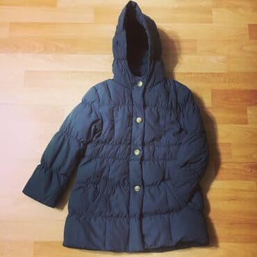 pencək türk dilində: Yash:4-6(116) Brend:Palomino Istehsal:Germany(Dusseldorf) Eni:80 — 2