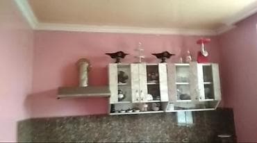 gence kiraye evler 2018: 5 комнат, 16000 м², Свежий ремонт — 9