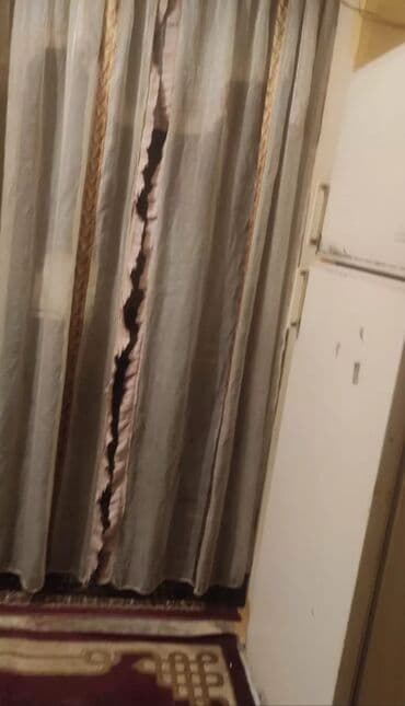 biləcəridə ev: 90 kv. m, 1 otaqlı, Kombi, Qaz, İşıq — 12