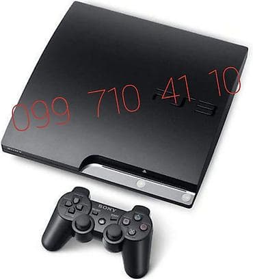 xbox one fat: PlayStation təmiri, baxımı və original oyunların yazılması. 3,4,5 — 1
