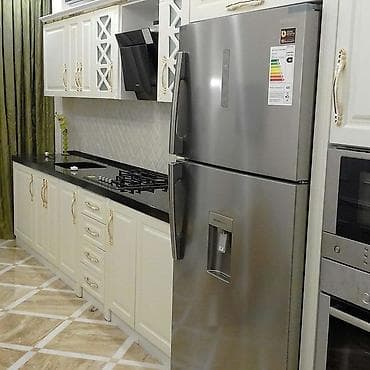 мебель заказ: Прямой шкаф, Для кухни, Для гостиной, Для прихожей, Гардероб, Купе — 8