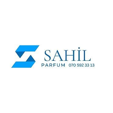 Sahil Parfum – fərdi zövqə uyğun ətirlər - Qadın və kişi ətirlərinin — 1