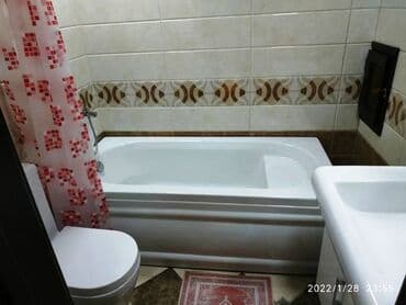 sabuncu kiraye: Sabunçu rayonu,Bakıxanov qəsəbəsi,Tibb Üniversiteti yaxınlığında — 4