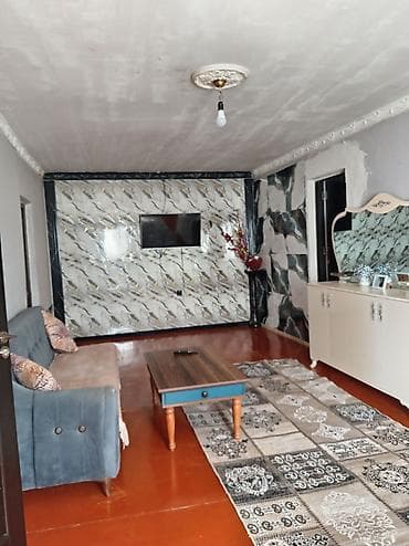 evler satisi: 2 otaqlı, Yeni tikili, 120 kv. m — 6