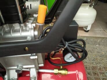 direl türkçe ne demek: Kompressor vecont
Yeni keyfiyyətli 50 litr yeni
Madeller çoxdu — 3