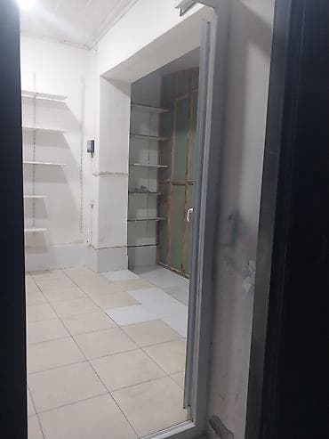 Zabrat 2-də obyekt icarəyə verilir Zabrat 2 qəsəbəsində, əsas yoldan — 5
