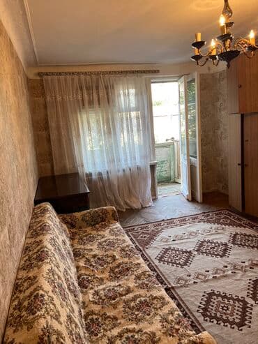 montinde kiraye evler: Nermanov Metro — 1