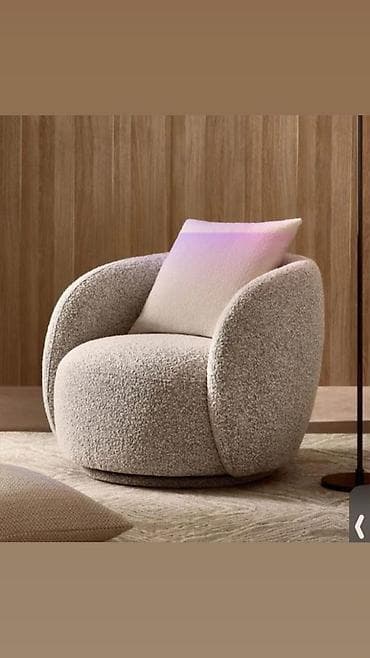 Künc divan, Kreslo, Açılmayan — 5