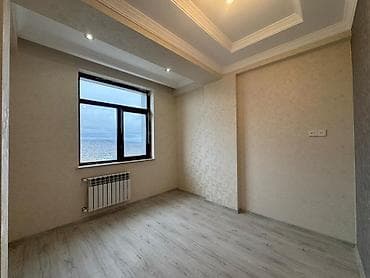 mida satis: 4 otaqlı, Yeni tikili, 117 kv. m — 10