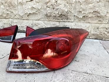 moon af 50 pro: Hyundai elantra 2013 stoplar komplekt satilir qiymet 130 azn ( sag — 4
