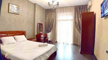 1 otaqli kiraye evler 28 mayda: 3 otaqlı, Səbail r. r-nu — 10