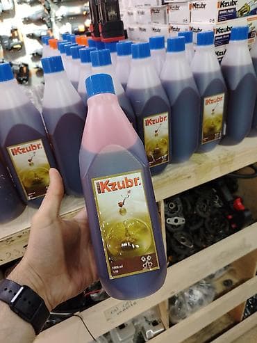 islenmis dikt satilir: Otu bicmey üçün Aparat 14000 min abarod qanunu içində herbir aksesuar — 3