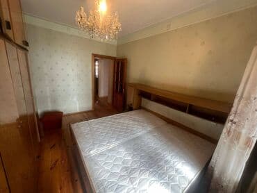 найти квартиру в аренду: Yeni günəşli,33 polis bölməsinin yanı,9 mərtəbənin,2-ci mərtəbəsində,3 — 4