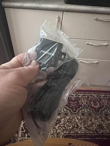 Saundmax usilitel ustunde gelib zavod salonnan sesi idare lalafo.az -da Saundmax usilitel ustunde gelib zavod salonnan sesi idare