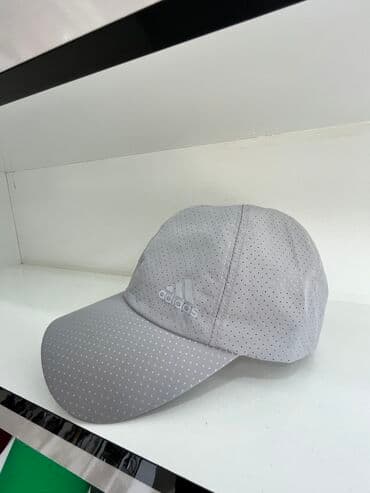 qadınlar üçün toxunma papaqlar: Бейсболки премиюм класса .Производства Индии Бангладеш и есть — 9