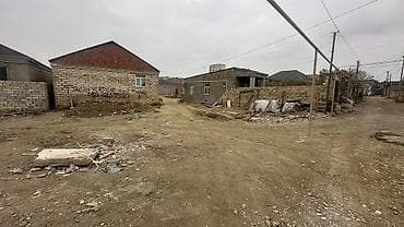 qelebe residence tecili satilan menzil: 350 sot, Mülkiyyətçi, Kupça (Çıxarış) — 1