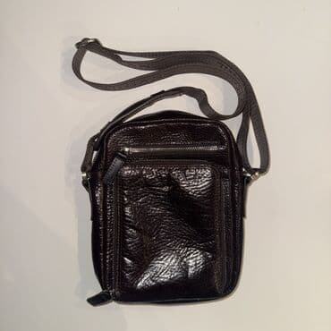 çanta kisi: Çiyin çantası, Yeni — 3