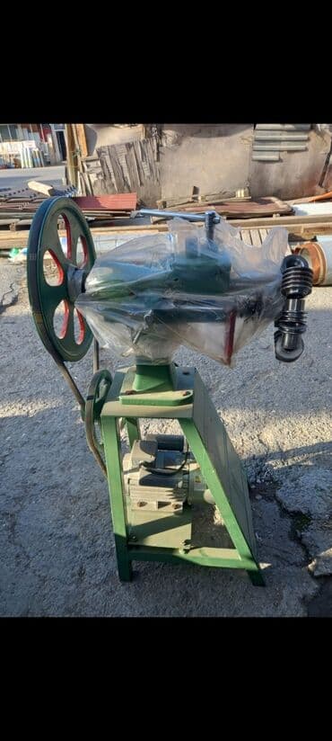 uşaqlar üçün isveç divarları: Valasofqa dirsek vuran yenidir — 2