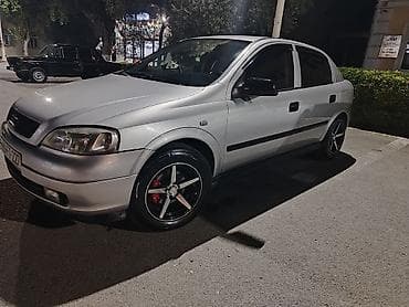 tap az kamaz kredit: Evala salam disk teker yenidi 2 aydı alınıb az sürülüb 195 65 15 — 1