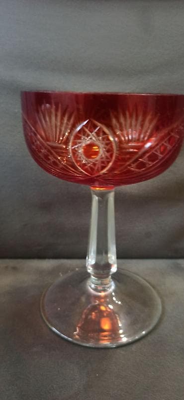 qədim sikkələr: Стариний статуетка советский ручной работа клемо есть без дифект — 8