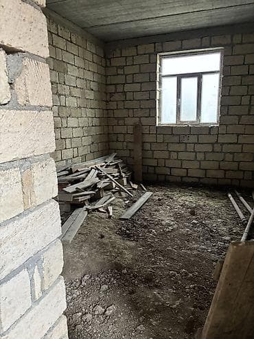 Другие товары для дома: Satılır 8 otaqlı geniş həyət evi. Ev satış üçün deyil, yaşayış — 4