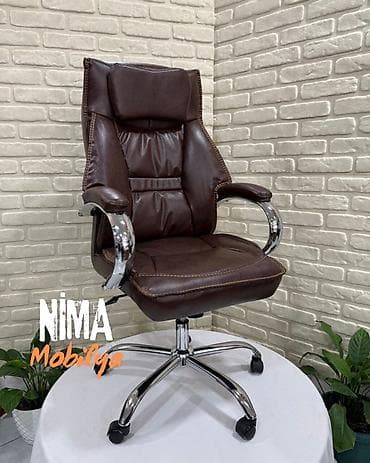 Ofis dolabları: 🚨🚨🚨 ŞOK! ŞOK! ŞOK! 🚨🚨🚨 🪑🪂 TƏLƏSİN! BÜTÜN OYUN VƏ OFİS KRESLOLARI — 2