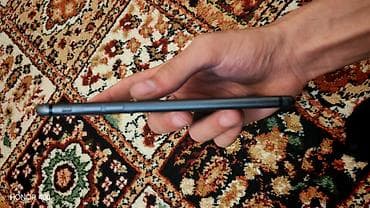 redmi note 12 s: IPhone 8 Plus, Space Gray, Qırıq — 4