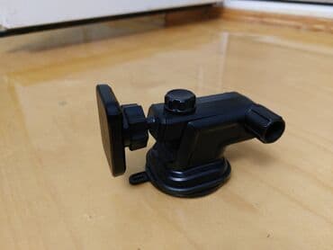 диски разноширокие на бмв х6: Telefon tutan uzatmaq olur qisaltmaq olur altin slikonuda ustundedi — 2