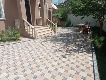 kirayə evlər 2022 bakı: Şüvəlanda magistral yoldan 50 metr məsafədə 3 sot torpaq sahəsində — 4