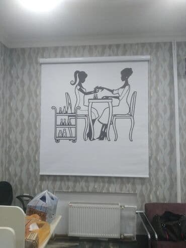 türk sekleri: Her nov sekileri jaluzerin uzerinde hazlrlanmas — 3