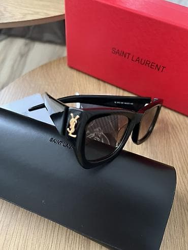 Gün eynəyi, Yeni lalafo.az -da Gün eynəyi, Yeni